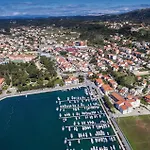 2 Bedroom In Rab * Rab Town
