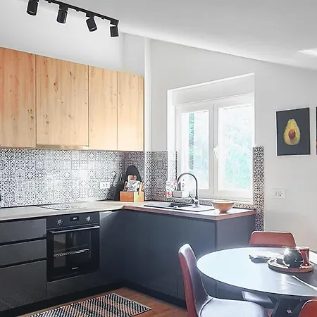 2 Bedroom In Rab Rab Town