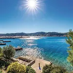 2 Bedroom In Rab