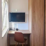2 Bedroom In Rab شقة *