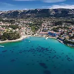 2 Bedroom In Rab *