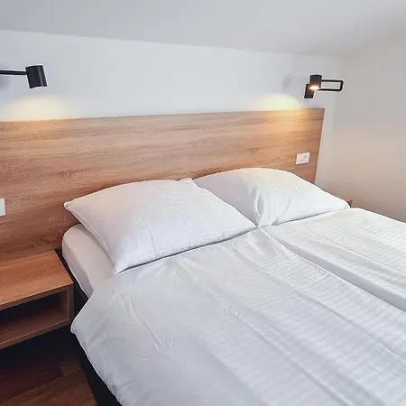 2 Bedroom In Rab